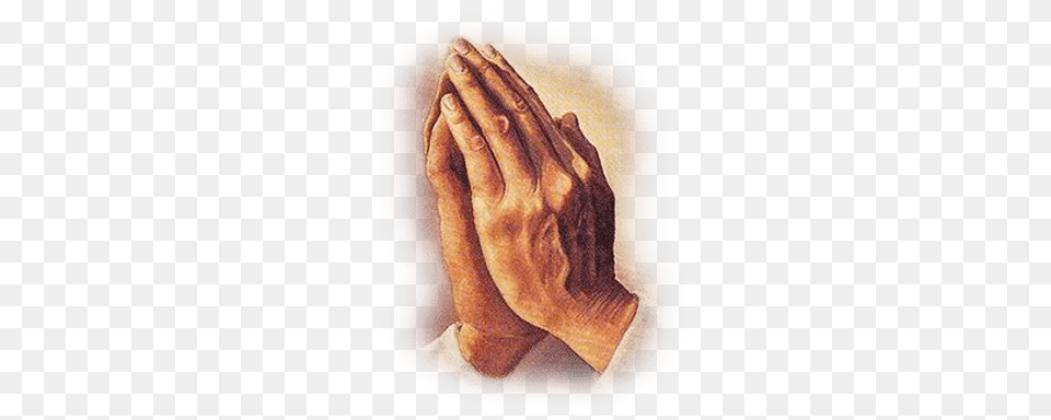 Hands Praying Vintage Praying Hands, Prayer, Food, Hot Dog Png Image