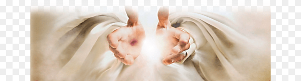 Hands Redemptive Faith By Glenn Leonard, Body Part, Finger, Hand, Person Free Transparent Png