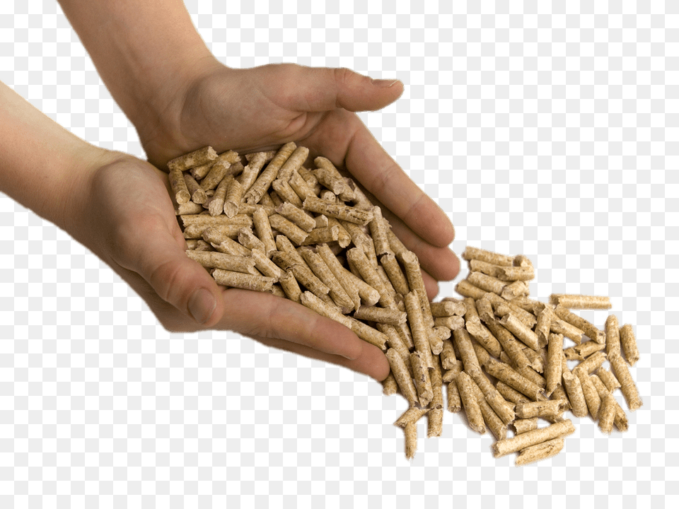 Hands Scooping Up Pellets, Body Part, Finger, Hand, Person Free Png Download