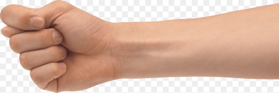 Hands Seventy Isolated Stock Hand Holding Something, Body Part, Person, Wrist, Baby Free Png Download