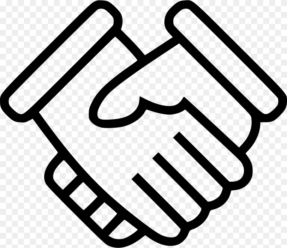 Hands Shaking Comments Handshake Icon, Body Part, Hand, Person, Ammunition Png