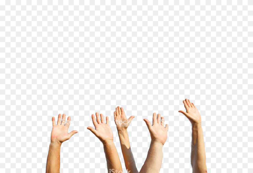 Hands Stock Photo, Body Part, Finger, Hand, Person Free Transparent Png