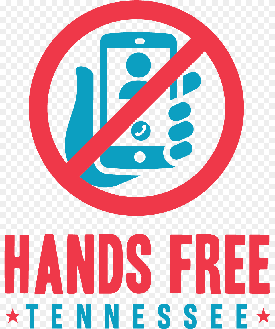 Hands Tennessee, Advertisement, Electronics, Phone, Mobile Phone Free Png