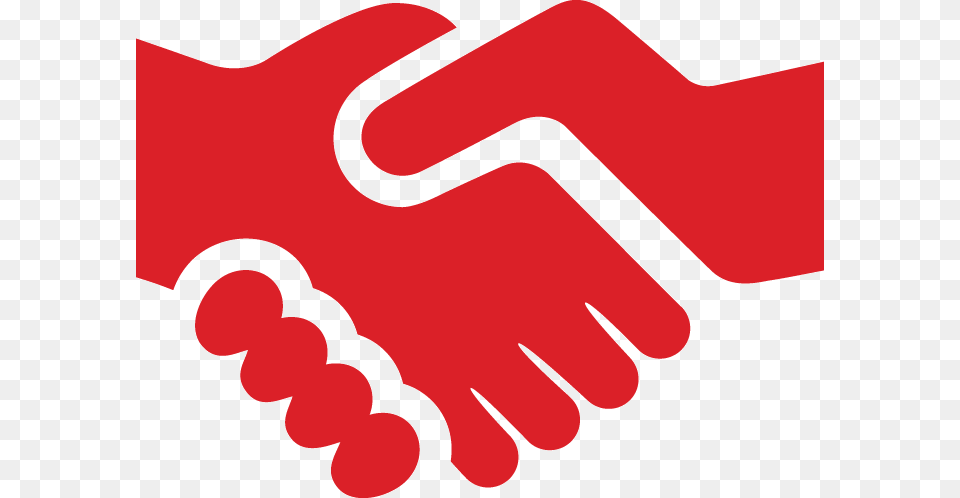 Hands Terms Of Service Icon, Body Part, Hand, Person, Handshake Free Transparent Png