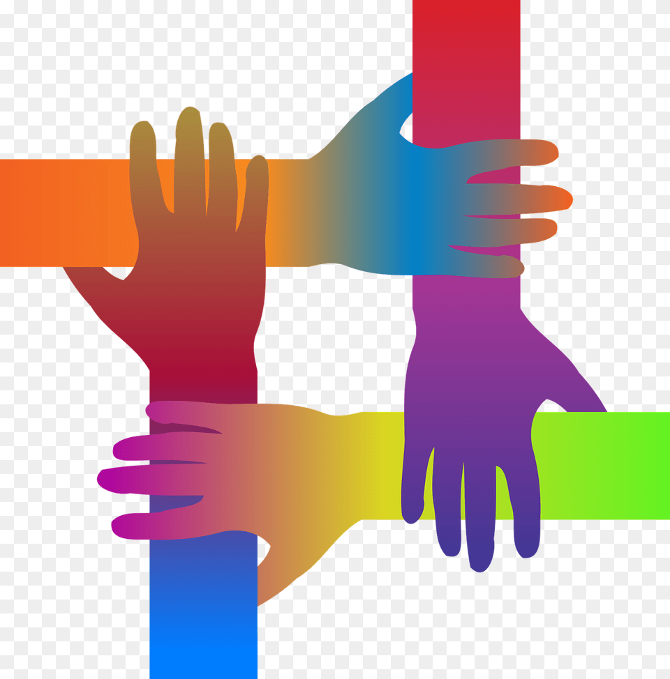 Hands Together Inclusion, Baby, Person, Body Part, Finger Png