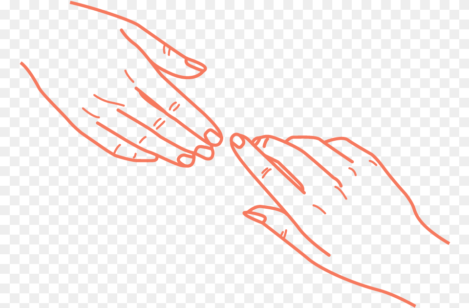 Hands Touching Writing, Handwriting, Text, Bow, Weapon Free Transparent Png