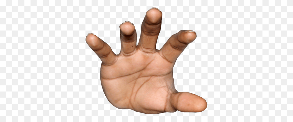 Hands Transparent Images, Body Part, Finger, Hand, Person Png