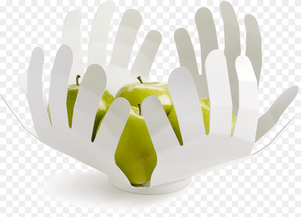 Hands Up Bowl 0 Darkness, Fork, Cutlery, Plant, Fruit Png Image