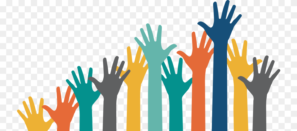 Hands Up Hand Up Hands Up, Person, Body Part Free Transparent Png