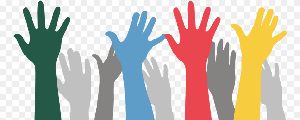 Hands Up2, Clothing, Glove, Person, Body Part Png