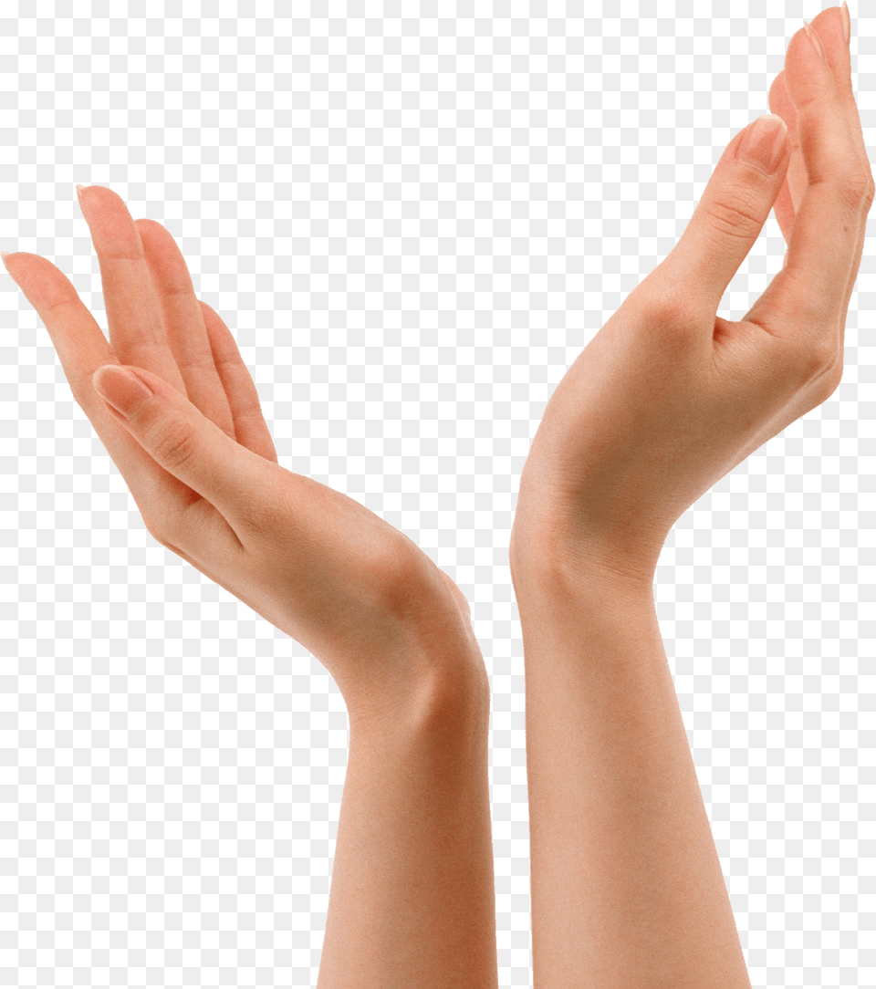 Hands V Sign, Body Part, Finger, Hand, Person Png