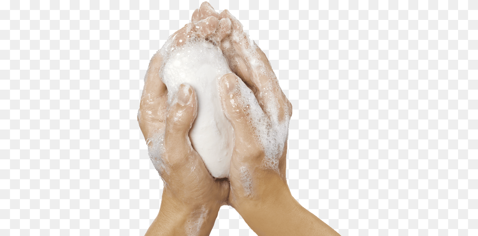 Hands Washing Hands Soap, Person, Baby Free Png