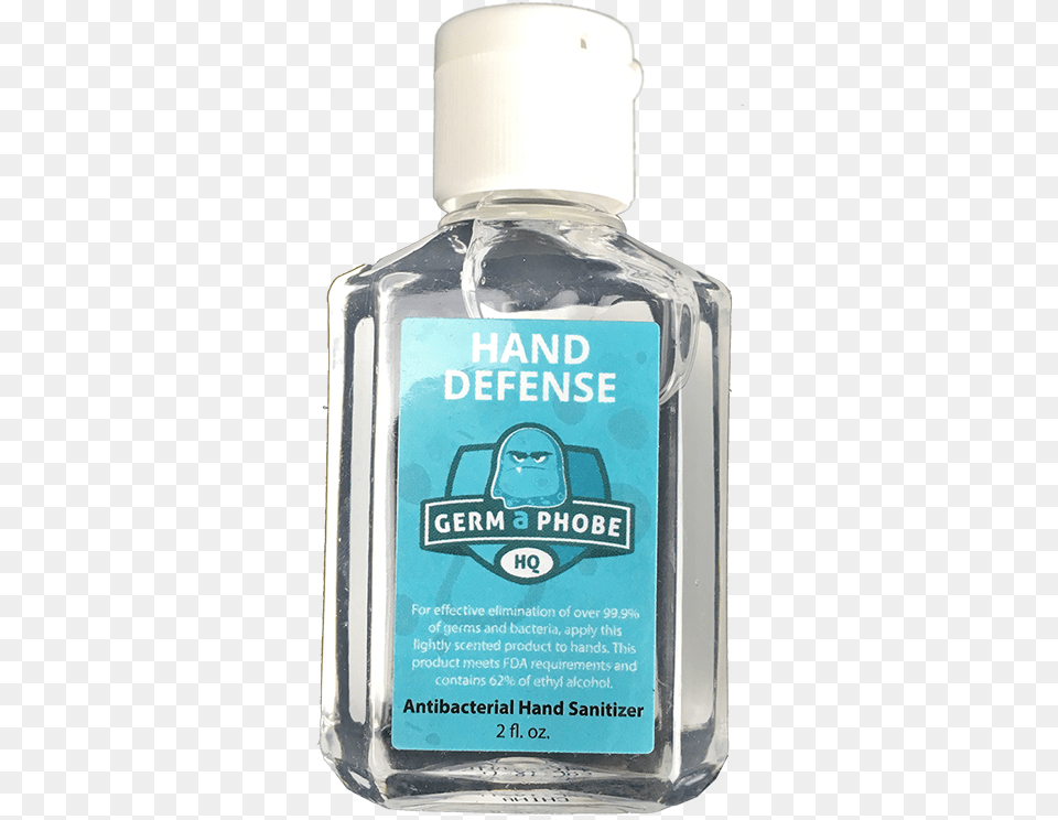 Handsanitizer Perfume, Bottle, Aftershave, Cosmetics Png Image