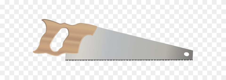 Handsaw Device, Tool, Blade, Razor Free Png