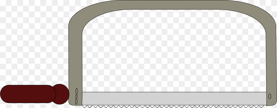 Handsaw Clipart, Device Png Image