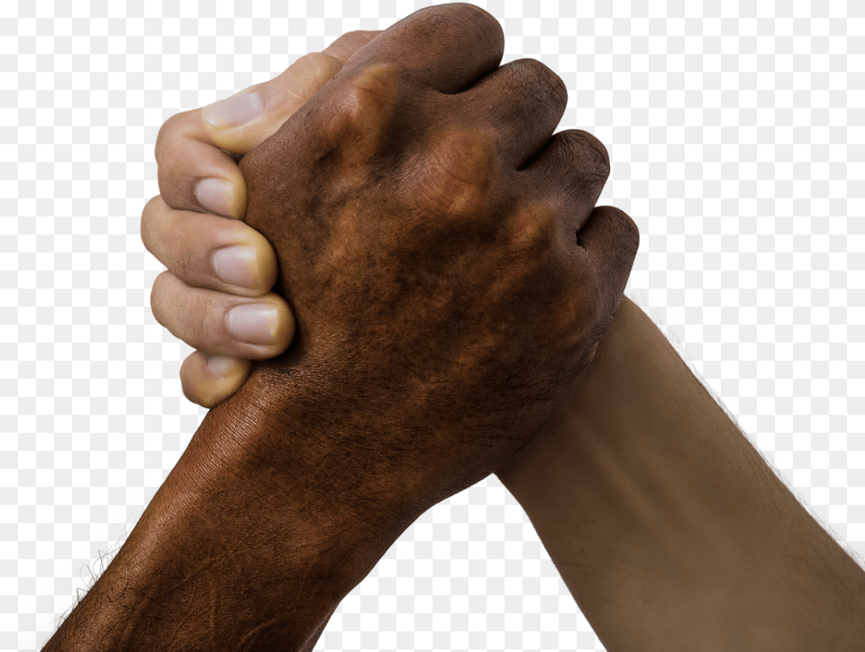 Handsgrab Handsfriendgrabbing Grab Hands, Body Part, Person, Finger, Hand Png