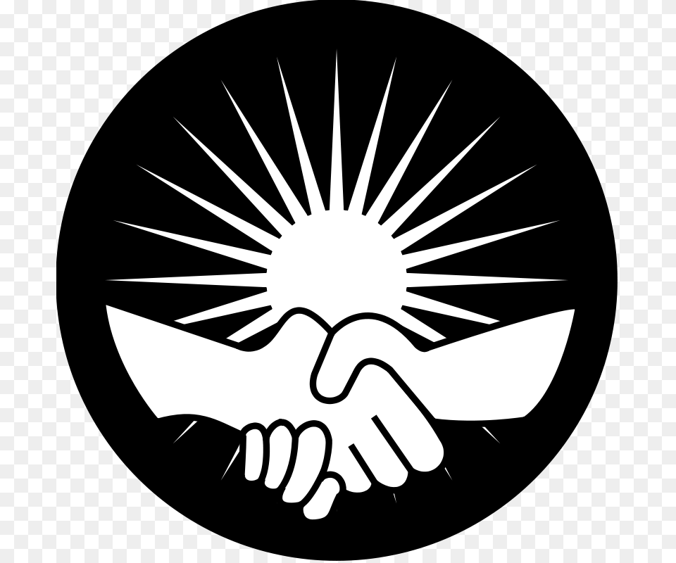 Handshake, Body Part, Hand, Person Free Png