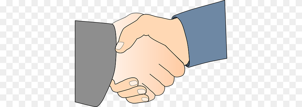 Handshake Body Part, Hand, Person, Adult Png
