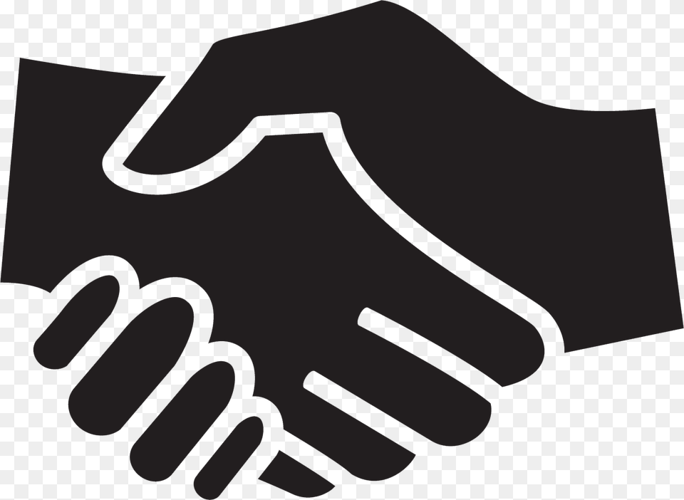 Handshake, Body Part, Hand, Person Free Transparent Png