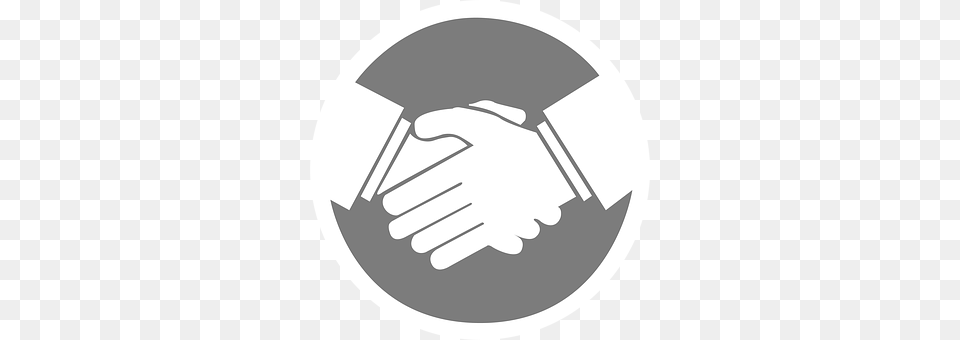Handshake Body Part, Hand, Person, Disk Free Transparent Png