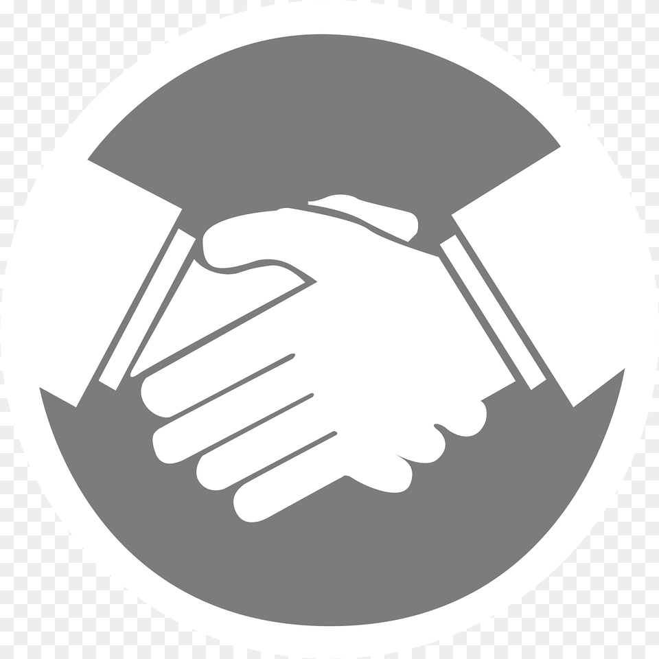 Handshake Southeast Alabamaworks Deal Vector, Body Part, Hand, Person Free Png