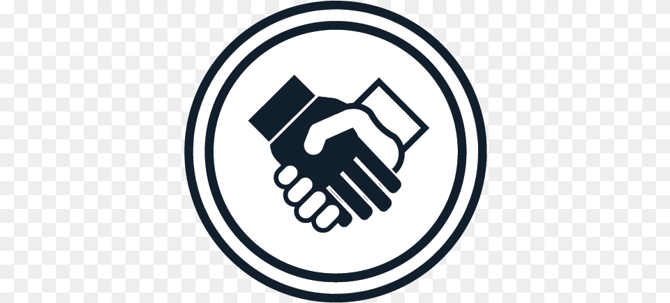 Handshake, Body Part, Hand, Person, Disk Png Image
