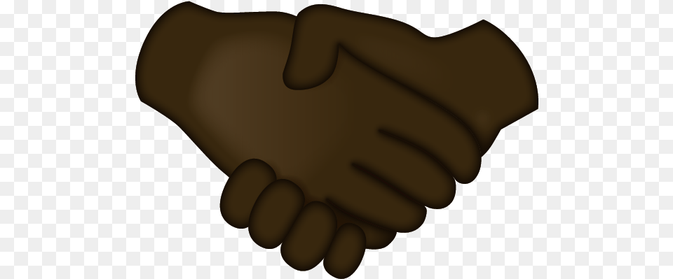 Handshake, Body Part, Hand, Person, Medication Png