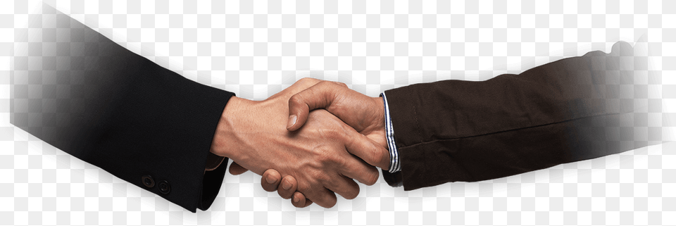 Handshake, Body Part, Hand, Person, Adult Free Transparent Png