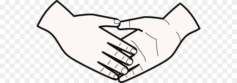Handshake Body Part, Hand, Person, Finger Free Transparent Png