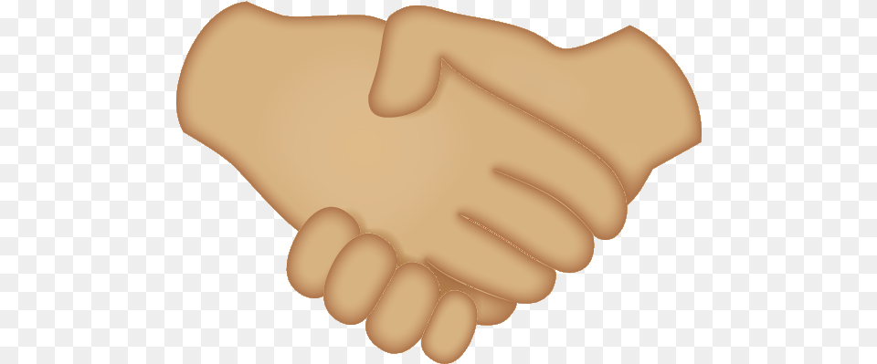 Handshake, Body Part, Hand, Person Free Png Download