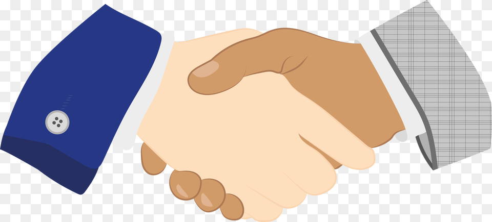 Handshake, Body Part, Hand, Person, Baby Free Png