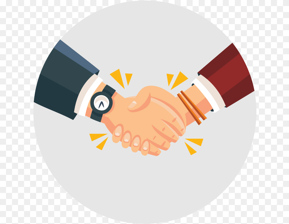 Handshake, Body Part, Hand, Person Png Image