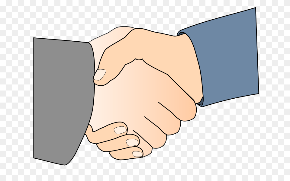 Handshake, Body Part, Hand, Person, Adult Free Png
