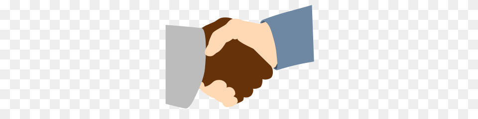 Handshake, Body Part, Hand, Person, Baby Free Transparent Png