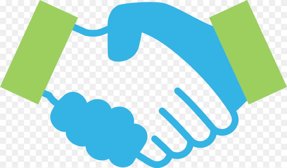 Handshake, Body Part, Hand, Person Png