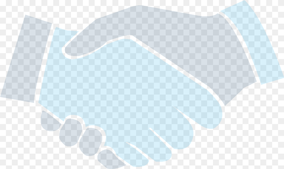 Handshake, Body Part, Hand, Person Png