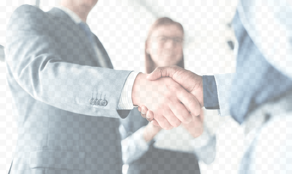 Handshake Business, Adult, Person, Woman, Hand Free Png