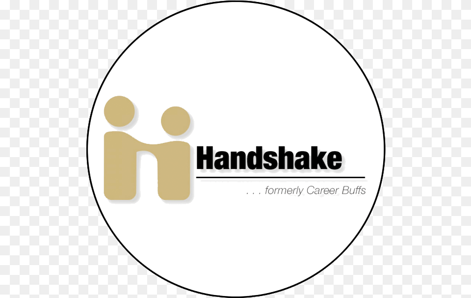 Handshake Circle, Photography, Disk, Logo Free Png