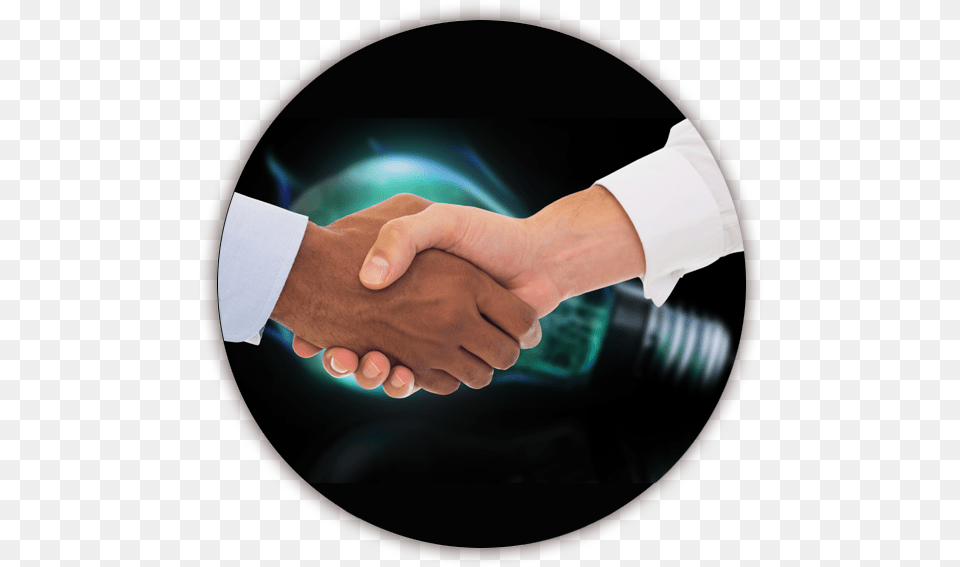 Handshake Circle, Body Part, Hand, Person Png