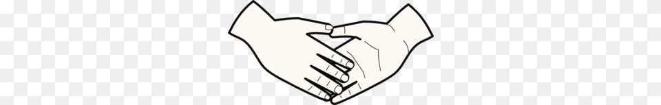 Handshake Clip Art, Body Part, Hand, Person, Finger Png