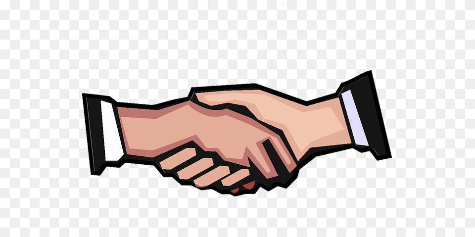 Handshake Clip Art, Body Part, Hand, Person Png