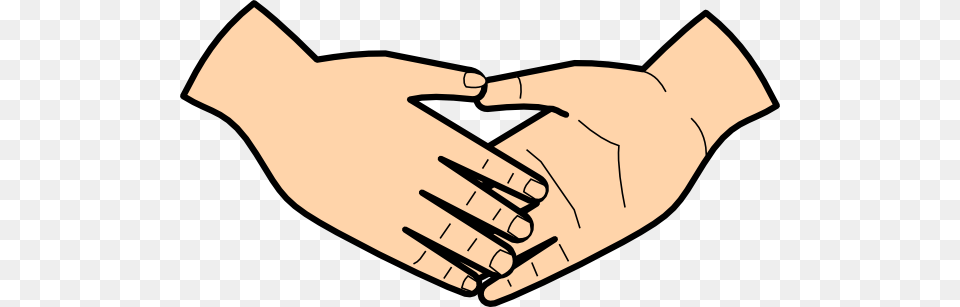 Handshake Clip Art, Body Part, Hand, Massage, Person Png Image