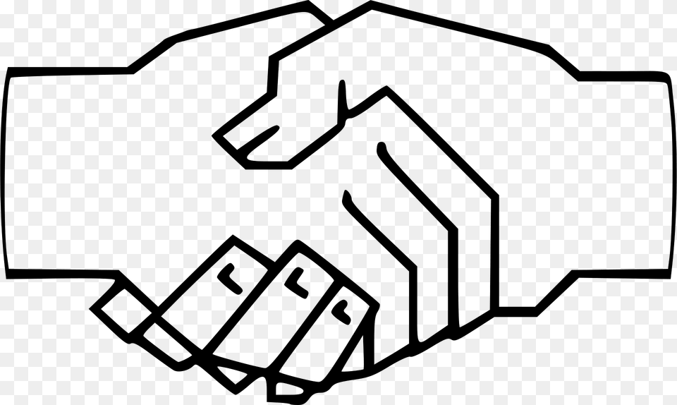 Handshake Clipart, Body Part, Hand, Person, Fist Png