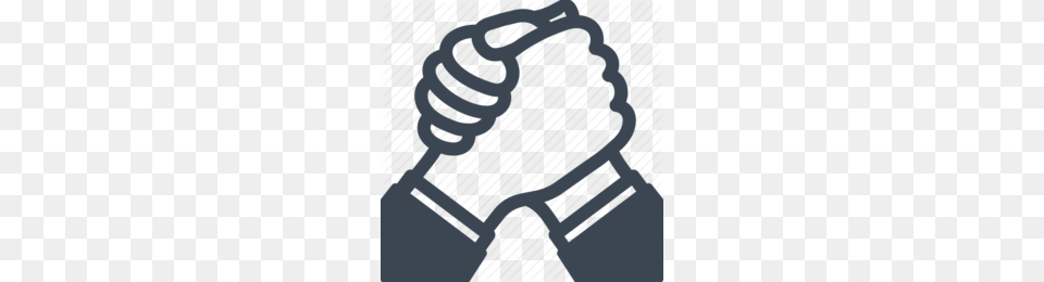 Handshake Clipart, Body Part, Hand, Person, Baby Png