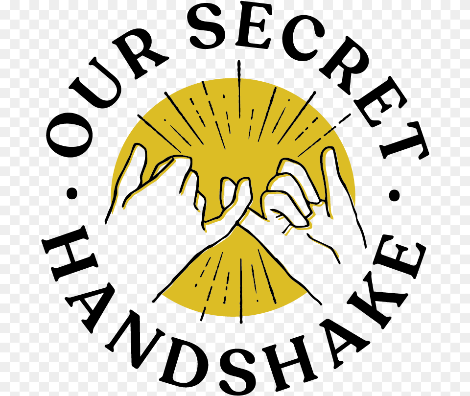 Handshake Clipart, Logo, Person, Body Part, Hand Png