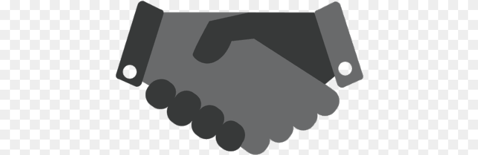 Handshake Clipart Holding Hands Handshake, Body Part, Hand, Person Png