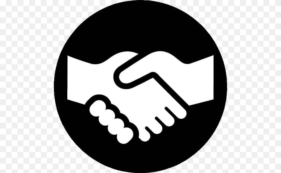 Handshake Clipart Integrity Handshake Integrity Transparent, Body Part, Hand, Person Png