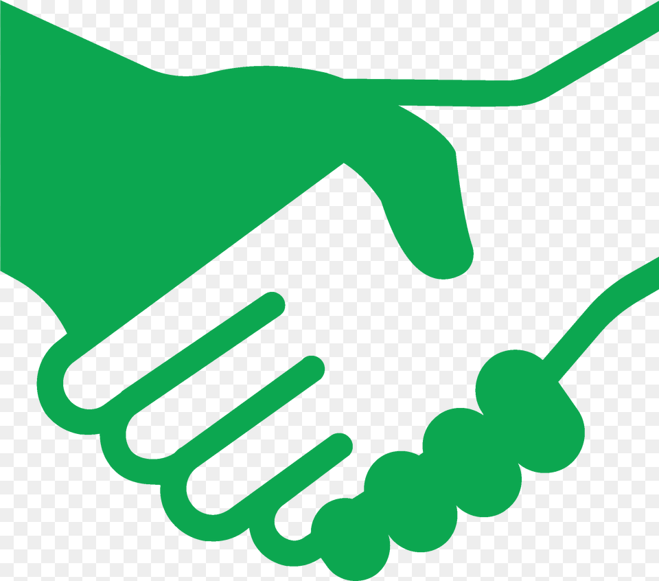 Handshake Clipart Joint Venture Shake Hands Gif, Body Part, Hand, Person Free Transparent Png