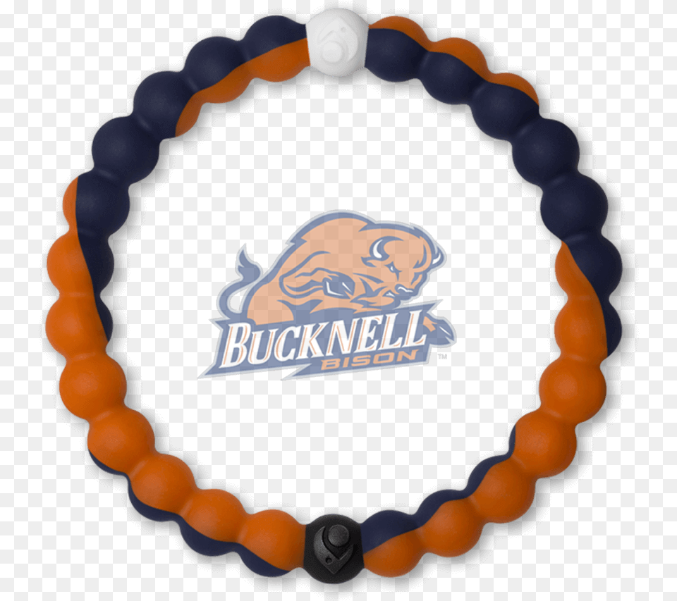 Handshake Clipart Pearl Bracelet Bucknell College Logo, Accessories, Jewelry, Baby, Person Free Png Download