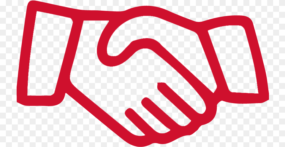 Handshake Clipart Red Shaking Hands Red Clipart, Body Part, Hand, Person, Dynamite Png